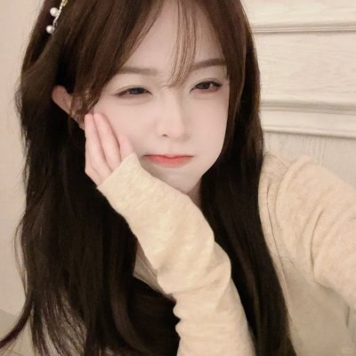 午夜下的刺花