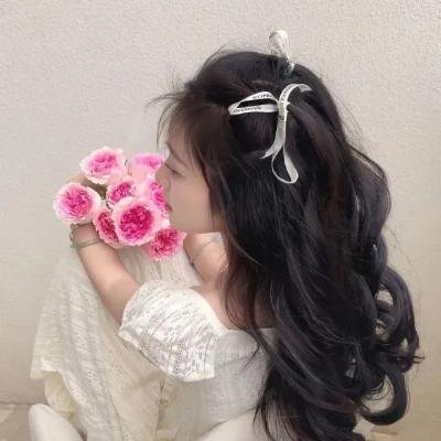厨房布鲁斯